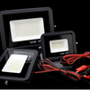 projecteur led extérieur portable étanche IP66, budgétaire extérieur, réflecteur de lumière +ebook gratuit-Luminagreen