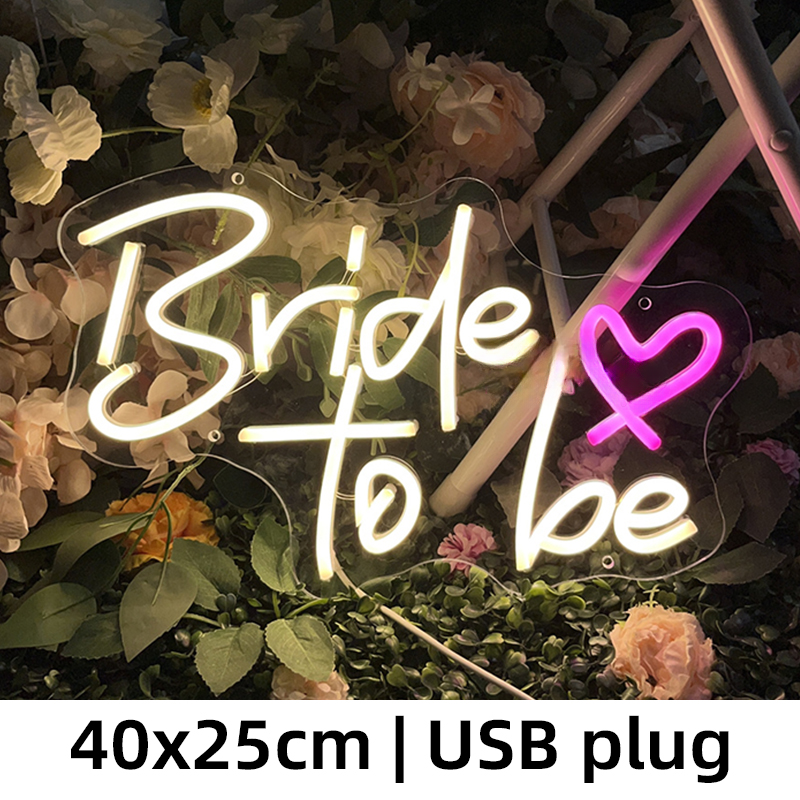 neon led Will You Marry Me, décoration de fête, enseigne de mariage Sûr et fiable-Luminogreen