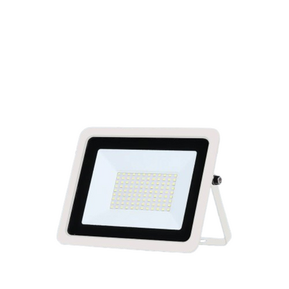 projecteur led extérieur à large faisceau, imperméable et désigne -luminogreen
