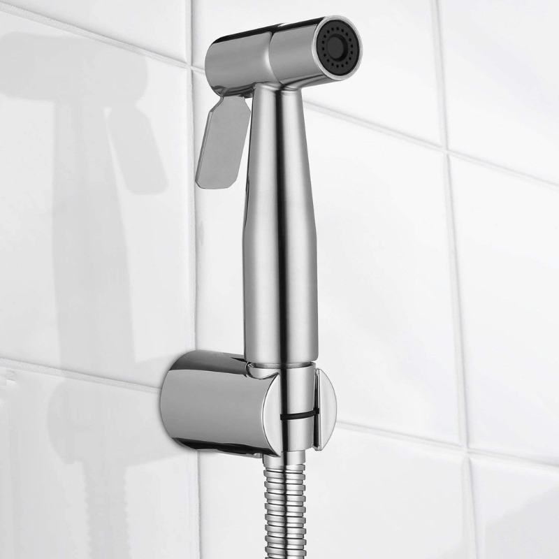 douchette thermostatique classique puissante -Luminogreen
