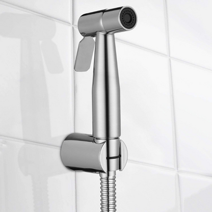douchette thermostatique classique puissante -Luminogreen