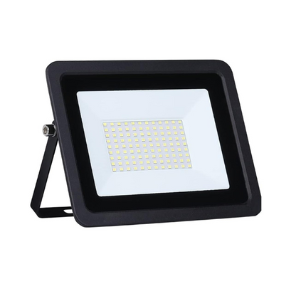 projecteur led extérieur à large faisceau, imperméable et désigne -luminogreen