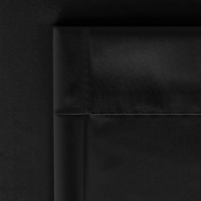 rideaux occultant thermique porte de séparation solide -Luminogreen