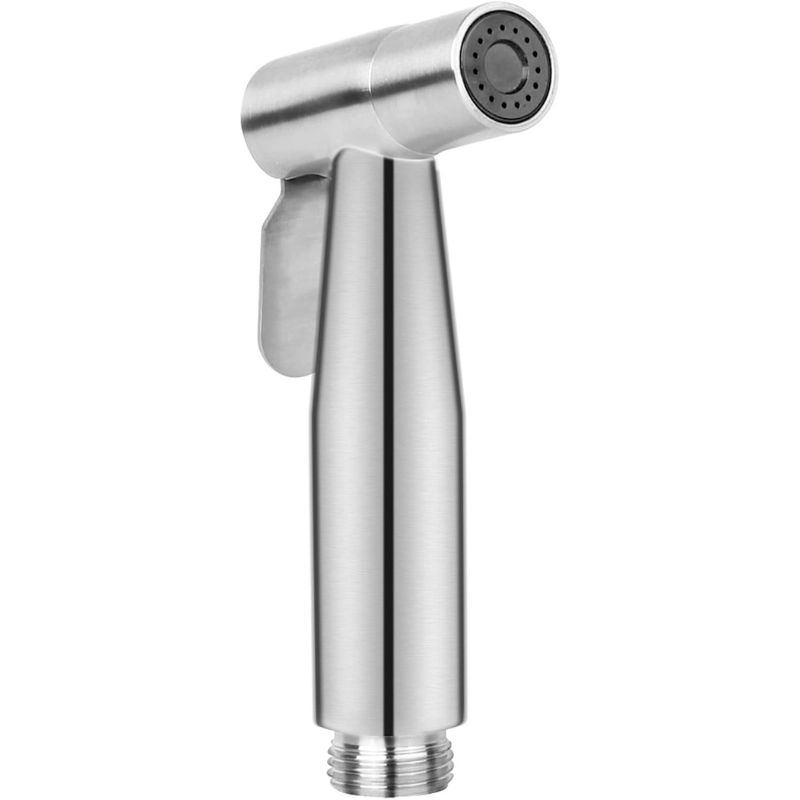 douchette thermostatique classique puissante -Luminogreen