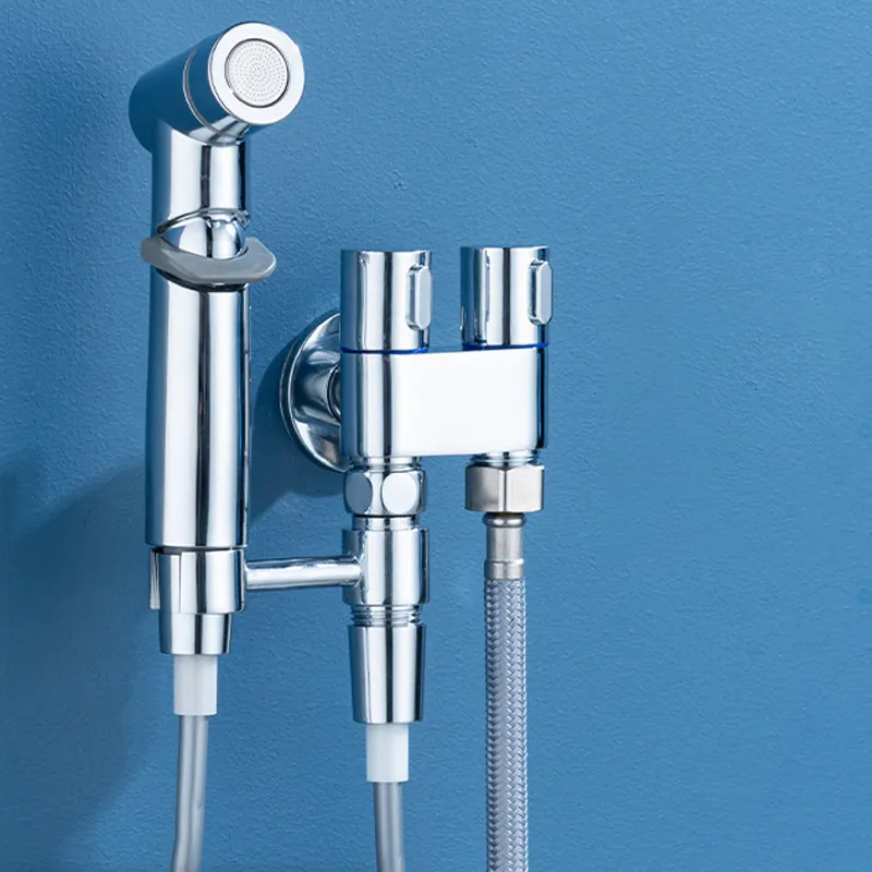 douchette design élégant et moderne  -Luminogreen