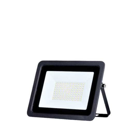 projecteur led extérieur à large faisceau, imperméable et désigne -luminogreen