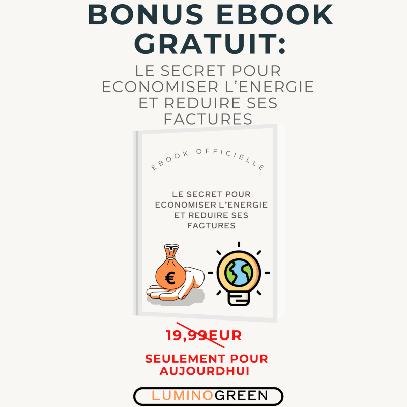 Mitigeur baignoire laiton pivotant efficace avec ebook gratuit-Luminagreen