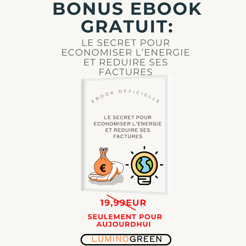 Rideaux occultant thermique fenêtre solide trois -Luminogreen